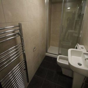 1 bedroom house to rent - Photo 3