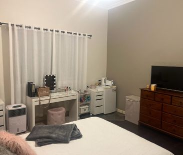 North Perth - Photo 1