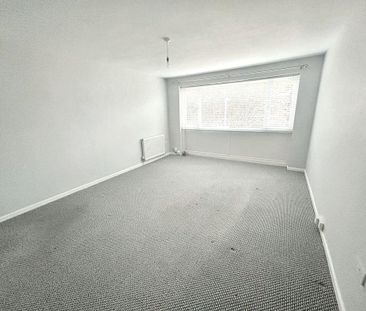 Wansford Way, Whickham, Newcastle upon Tyne, Tyne and wear, NE16 5TA - Photo 2