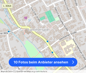 Großzügiges kinderfreundliches Familiendomizil! WE 01.00.01 - Foto 1