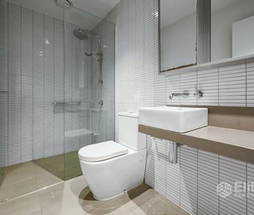 A Two Bedroom and Two Bathroom Design With The Convenience - Photo 6