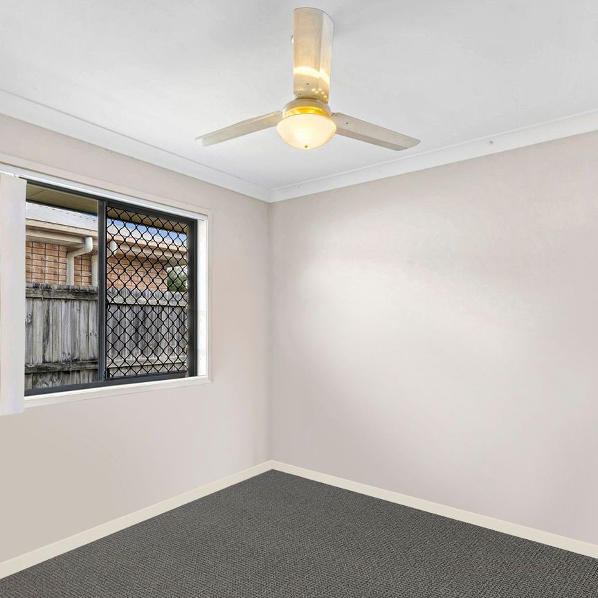 9 Sabin Street, Caboolture QLD 4510 - House For Rent | Domain - Photo 1