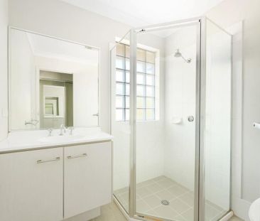 RESORT STYLE LIVING - Photo 5