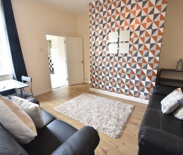 3 Bed - Meldon Terrace, Heaton - Photo 2