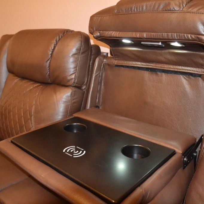 6 bedroom house to rent - Photo 1