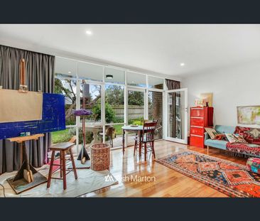 2/56 Gould Street, Frankston, Vic 3199 - Photo 4