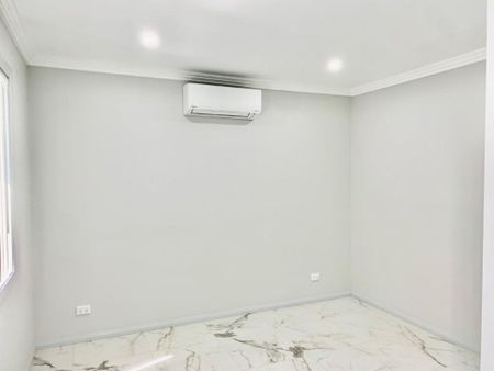 Near New Constructed Granny Flat - Photo 3