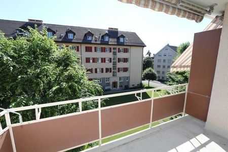 Bel appartement dans l’Ostring - Foto 4