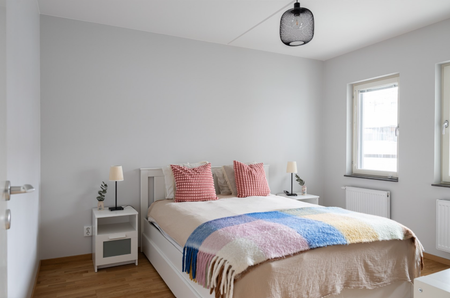 Scheelevägen, Lund - Foto 3