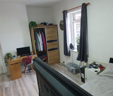 31 Llantristant Street, Cathays, Cardiff, CF24 4JD - Photo 5