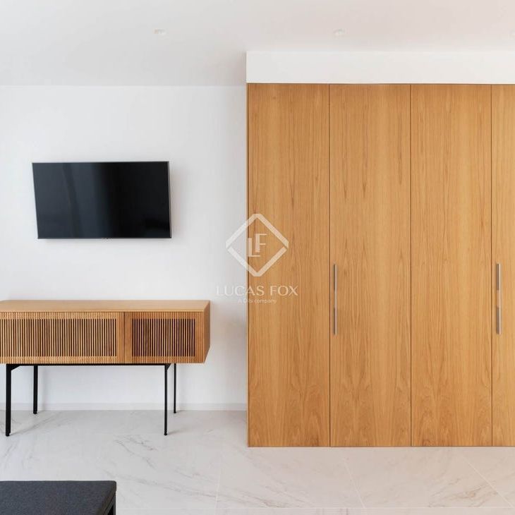 Bétera, Valencian Community 46184 - Photo 1