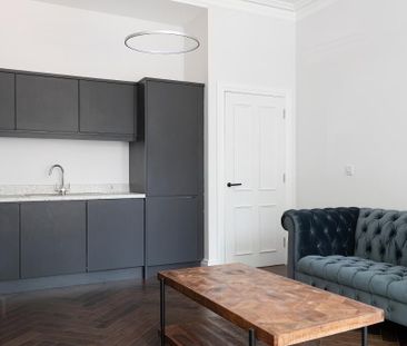 Apt 2, 60 Wellington Park, Belfast, BT9 6DP - Photo 6