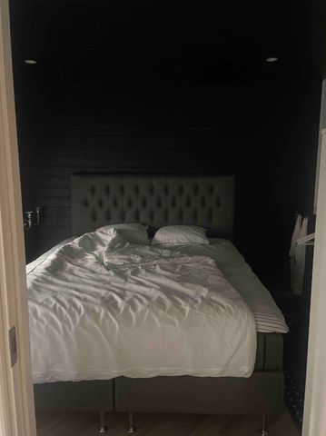 Snöstorpsvägen nedre plan, Halmstad - Photo 4