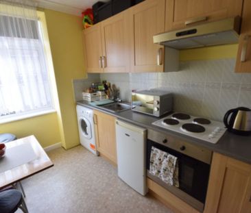 1 Bedroom Flat To Rent in Boscombe - £700 pcm Tenancy Info - Photo 6