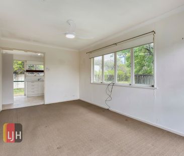 PRIVATE, TRANQUIL 1 BEDROOM UNIT IN NEWMARKET - Photo 6