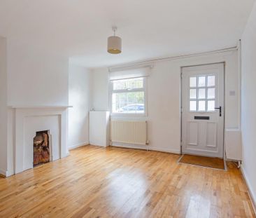 2 bedroom cottage to rent - Photo 3