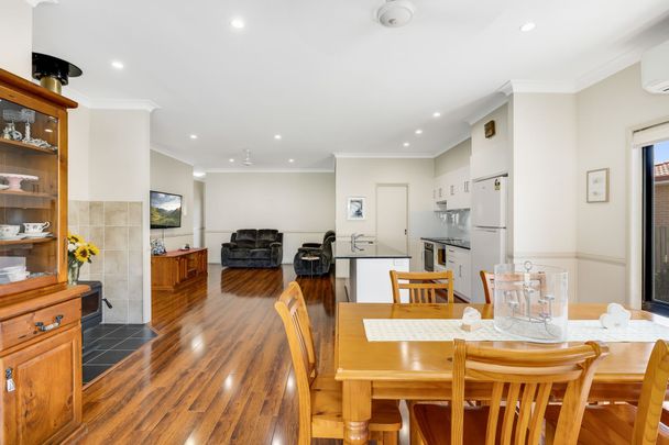 50 llewellyn Street - Photo 1