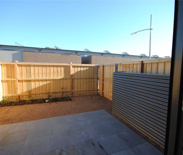 30 Harmony Road - Photo 1