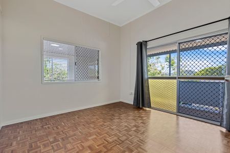 Elevated Living with Stunning Valley Views in the Heart of Nambour - Photo 2