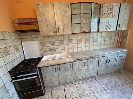 Kielce os. Na Stoku - Photo 3