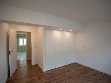 Apartamento T3 em Aveiro - Photo 4