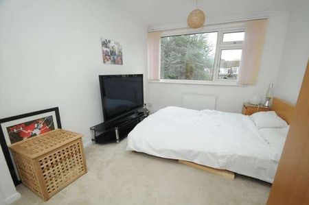 Conifer Avenue, Lower Parkstone, BH14 - Photo 5