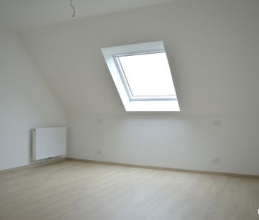 Instapklare woning met schitterende ligging - Photo 4