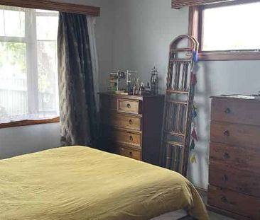 Spacious Family Home with Gardens Ã¢ÂÂ Mahora - Photo 4