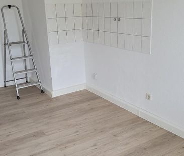 Exposé 2-0096-4 - Photo 5