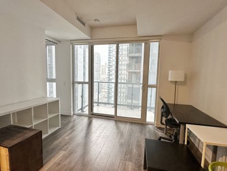 For Lease - 87 Peter Street Unit# 2211, Toronto, Ontario - Photo 3