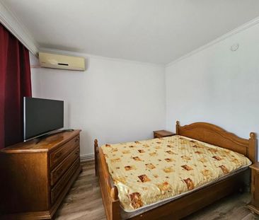 OFERTA INCHIRIERE APARTAMENT 2 CAMERE TEILOR, MOBILAT SI UTILAT CLA... - Photo 3