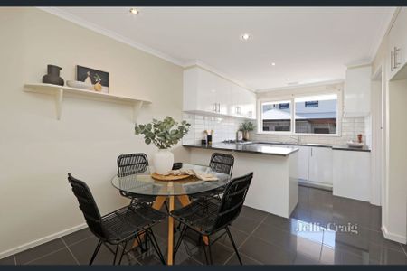 4/23 McCubbin Street, Burwood - Photo 2