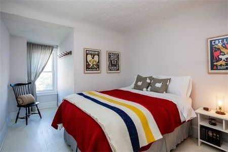 For Lease - 47 O'Hara Avenue, Toronto, Ontario - Photo 4