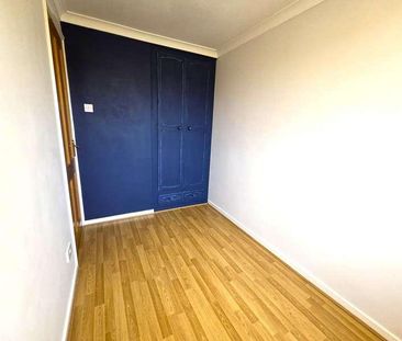 Lashley Gardens, Oakwood, DE21 - Photo 4