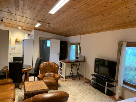 Smedjevägen, Täby - Photo 4