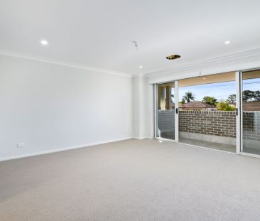 2B Heath Street, Kingswood - Photo 4