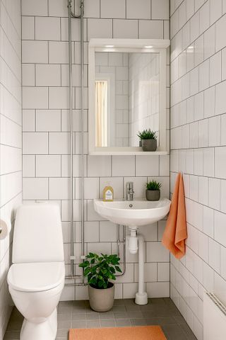 Per Ekströms väg, Bromma - Photo 2