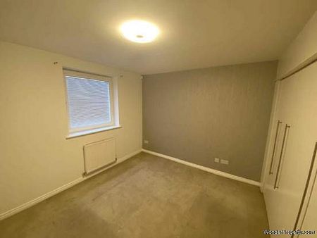 2 bedroom property to rent in Renfrew - Photo 5