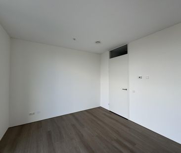 Te huur: Appartement Piekstraat 299 in Rotterdam - Photo 5