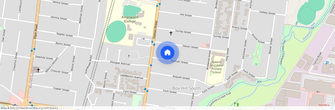 7 Duncan Street, Vic 3128, Box Hill South