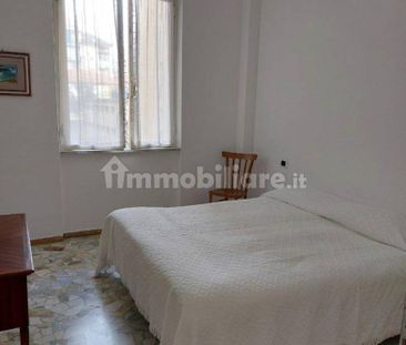 Quadrilocale corso Dante 155, Centro, Chiavari - Photo 5