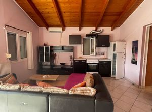 Διαμέρισμα για ενοικίαση - Πάτρα, - Photo 3