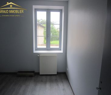 POUILLY SOUS CHARLIEU (42720) Proche Centre - Photo 6