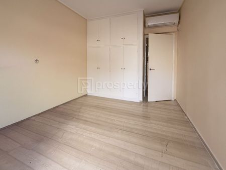 Διαμέρισμα για ενοικίαση Τερψιθέα (Κέντρο - Λιμάνι) - Φωτογραφία 2