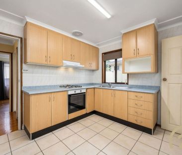 Well-Kept Family Home in a Convenient Location! - Photo 3