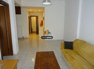 Διαμέρισμα για ενοικίαση - Φάληρο - Ιπποκράτειο, - Photo 3