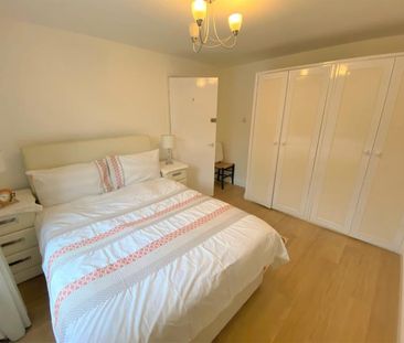 Lordswood, Woking - 1 bedroomProperty for lettings - Seymours - Photo 6