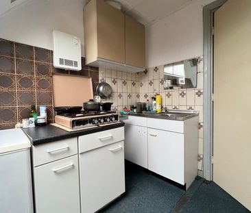 Te huur: Kamer Ernst Casimirlaan in Groningen - Photo 2