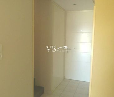 Μεζονέτα για ενοικίαση Αγία Παρασκευή - Γλαράκη (Πάτρα) - Photo 6