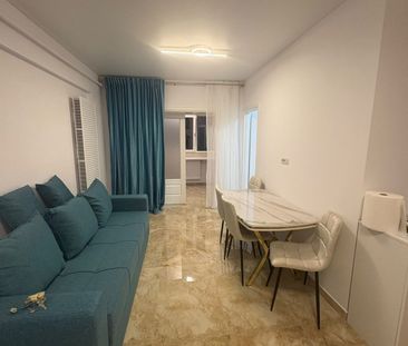 Apartament 2 camere – Prima închiriere – Militari Residence - Photo 4